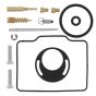 Carburetor Rebuild Kit - no. 26-1197