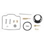 Carburetor Rebuild Kit - no. 26-1197