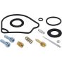 Carburetor Rebuild Kit - no. 26-1200