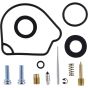 Carburetor Rebuild Kit - no. 26-1200