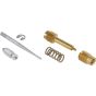 Carburetor Rebuild Kit - no. 26-1200