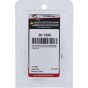 Carburetor Rebuild Kit - no. 26-1200