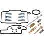 Carburetor Rebuild Kit - no. 26-1205