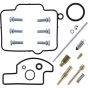 Carburetor Rebuild Kit - no. 26-1205