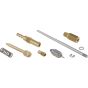 Carburetor Rebuild Kit - no. 26-1205