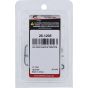 Carburetor Rebuild Kit - no. 26-1205