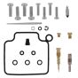 Carburetor Rebuild Kit - no. 26-1209