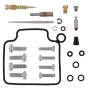 Carburetor Rebuild Kit - no. 26-1210