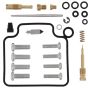 Carburetor Rebuild Kit - no. 26-1211