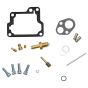 Carburetor Rebuild Kit - no. 26-1239