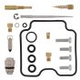Carburetor Rebuild Kit - no. 26-1264