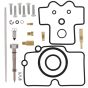 Carburetor Rebuild Kit - no. 26-1278