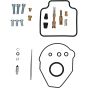 Carburetor Rebuild Kit - no. 26-1295