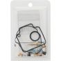 Carburetor Rebuild Kit - no. 26-1295