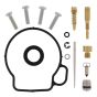 Carburetor Rebuild Kit - no. 26-1306