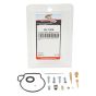 Carburetor Rebuild Kit - no. 26-1306