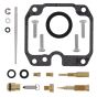 Carburetor Rebuild Kit - no. 26-1312