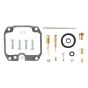 Carburetor Rebuild Kit - no. 26-1312
