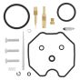 Carburetor Rebuild Kit - no. 26-1325