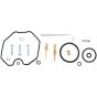 Carburetor Rebuild Kit - no. 26-1325