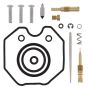 Carburetor Rebuild Kit - no. 26-1327