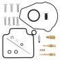 Carburetor Rebuild Kit - no. 26-1329