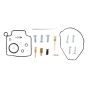 Carburetor Rebuild Kit - no. 26-1329