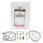 Carburetor Rebuild Kit - no. 26-1329