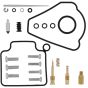 Carburetor Rebuild Kit - no. 26-1333