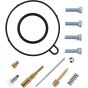 Carburetor Rebuild Kit - no. 26-1351