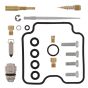 Carburetor Rebuild Kit - no. 26-1365