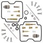 Carburetor Rebuild Kit - no. 26-1368
