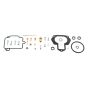 Carburetor Rebuild Kit - no. 26-1370