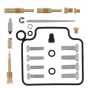 Carburetor Rebuild Kit - no. 26-1373