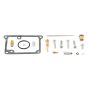 Carburetor Rebuild Kit - no. 26-1379