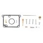 Carburetor Rebuild Kit - no. 26-1379