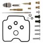 Carburetor Rebuild Kit - no. 26-1407