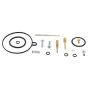 Carburetor Rebuild Kit - no. 26-1411