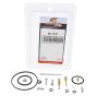 Carburetor Rebuild Kit - no. 26-1411