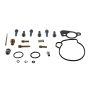 Carburetor Rebuild Kit - no. 26-1437