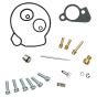 Carburetor Rebuild Kit - no. 26-1437