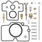 Carburetor Rebuild Kit - no. 26-1439
