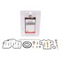 Carburetor Rebuild Kit - no. 26-1439