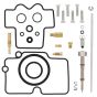 Carburetor Rebuild Kit - no. 26-1453