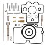Carburetor Rebuild Kit - no. 26-1457