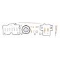 Carburetor Rebuild Kit - no. 26-1465