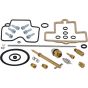 Carburetor Rebuild Kit - no. 26-1498