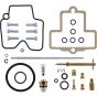 Carburetor Rebuild Kit - no. 26-1498