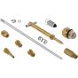 Carburetor Rebuild Kit - no. 26-1498