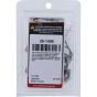 Carburetor Rebuild Kit - no. 26-1498